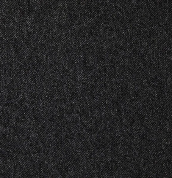 Ковровая плитка Betap Larix 78 в Тюмени