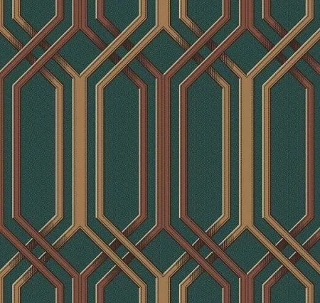 Обои Loymina Clair CLR3, 012/1 в Тюмени