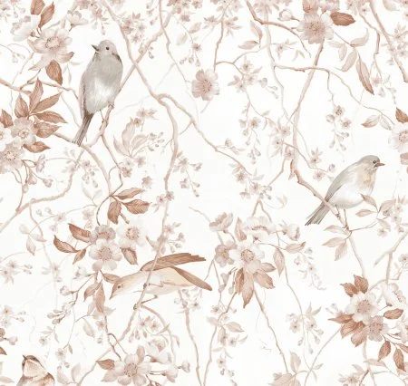 Обои Loymina Пейзаж ART11 004 в Тюмени