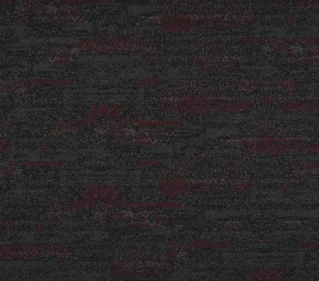 Ковровая плитка AW Marathon 91 в Тюмени