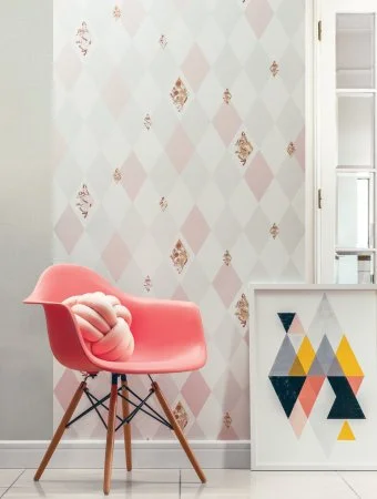 Обои Loymina Origins ALS11, 006 в Тюмени