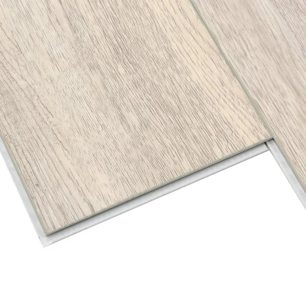 Плитка SPC Bonkeel Style HB 4мм Дуб Гарднер в Тюмени