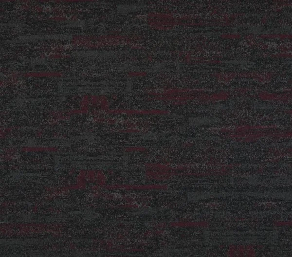 Ковровая плитка AW Marathon 91 в Тюмени