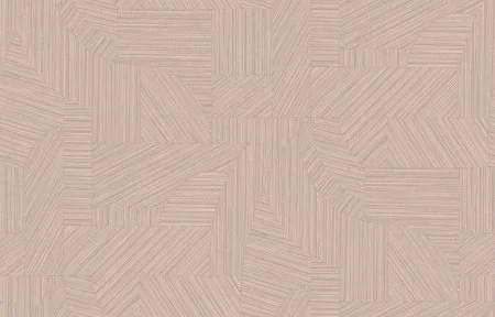 Обои Loymina Terra TER1 002/3 в Тюмени