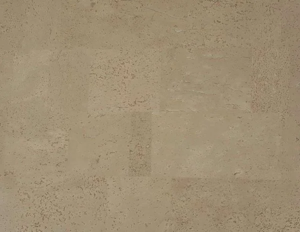 Настенное пробковое покрытие CorkArt 386с ZD x в Тюмени