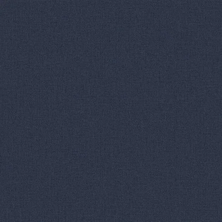 Обои Loymina Shade vol.2 SDR3, 021 в Тюмени