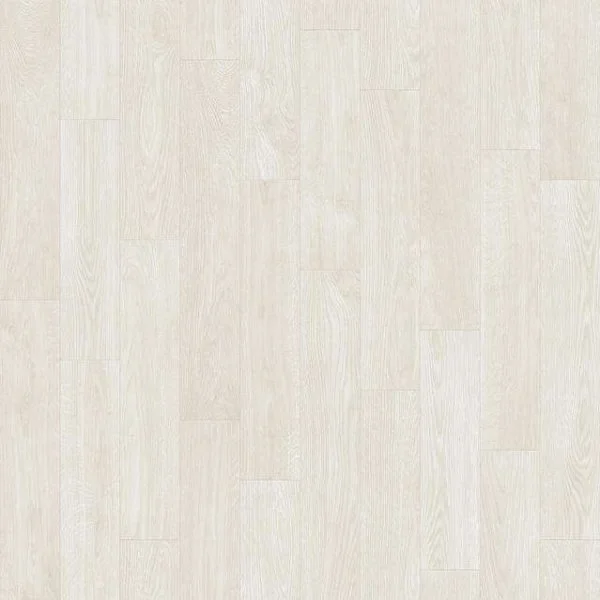 Линолеум Tarkett Gladiator Gloriosa 1 4 м в Тюмени