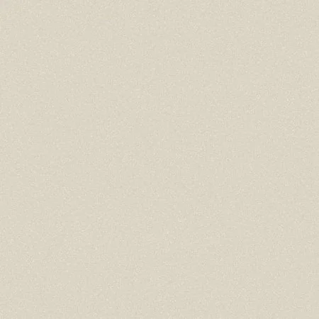 Линолеум Tarkett Acczent Pro Aspect 4 2 м в Тюмени