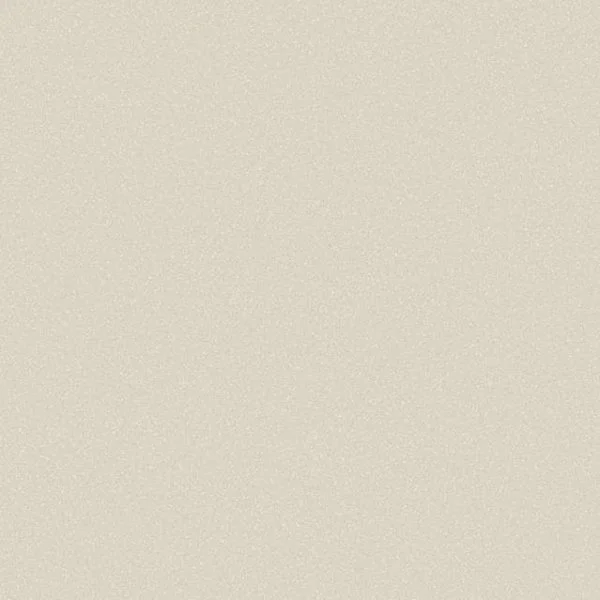 Линолеум Tarkett Acczent Pro Aspect 4 3.5 м в Тюмени