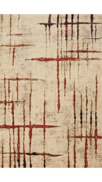 Ковер Синтелон Practica 2,00x3,00 A7BCV Прямоугольник в Тюмени