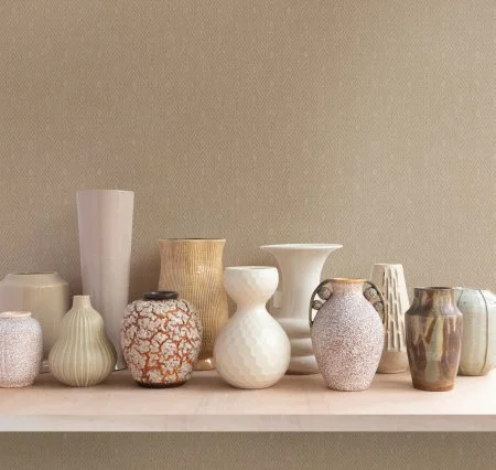 Обои Milassa Сканди Дзен JA3 002 в Тюмени