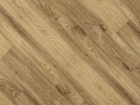 ПВХ Плитка IVC Tanto 838 Windsor Oak в Тюмени