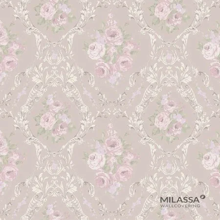 Обои Milassa Joli4, 001/1 в Тюмени