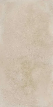 Керамогранит Coliseum Монца Крим 60х120 (Натуральный и Реттифицированный) в Тюмени