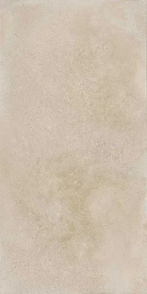 Керамогранит Coliseum Монца Крим 60х120 (Натуральный и Реттифицированный) в Тюмени