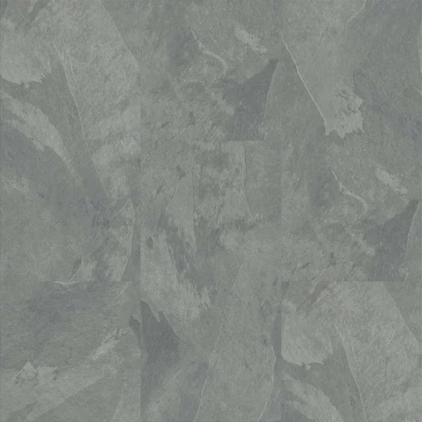 LVT-плитка Moduleo Roots Glue 0.55 EIR Mustang Slate 70939CD в Тюмени