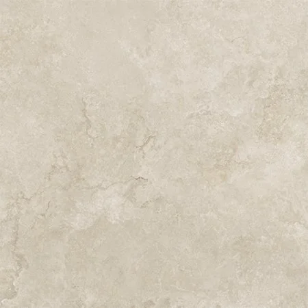 Керамогранит Vitra CityStone Травертин Клауд 60х60 (Натуральная и Реттифицированная) в Тюмени