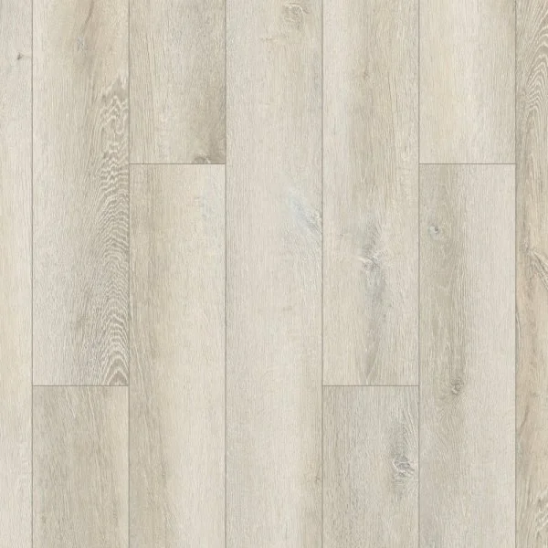 Виниловый пол Berry Alloc Purelock 40 Mist Oak 5161-1513 в Тюмени