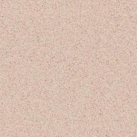 Линолеум Tarkett Primo Plus CPRPI-301 2 м в Тюмени