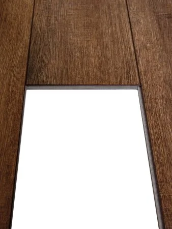 Плитка SPC Bonkeel Fine 5мм 460 в Тюмени