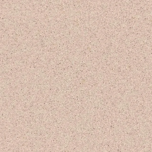 Линолеум Tarkett Primo Plus CPRPI-301 2 м в Тюмени