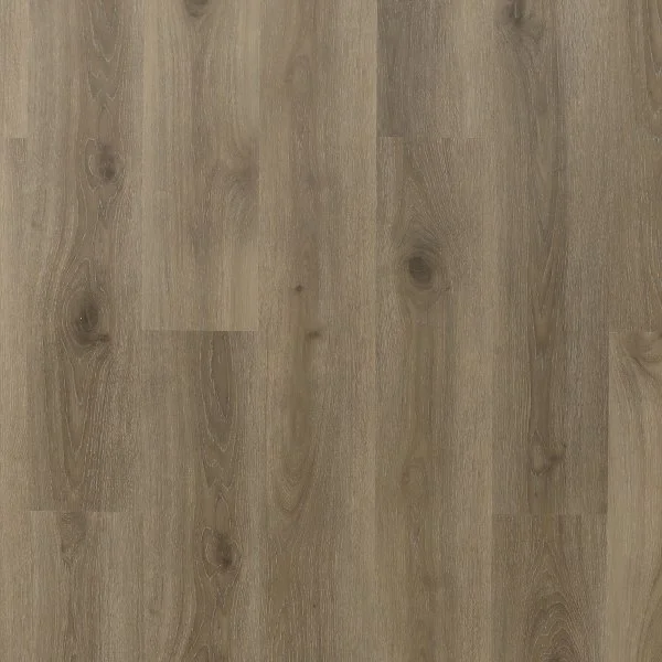 Плитка SPC Karelia Sea Romance Plank Corvette в Тюмени