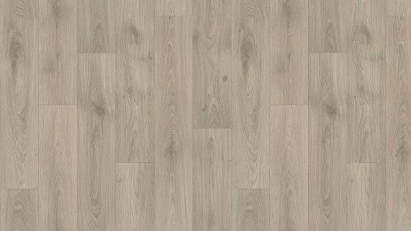 Линолеум Синтерос Delta Tomas 2 (4 м) в Тюмени