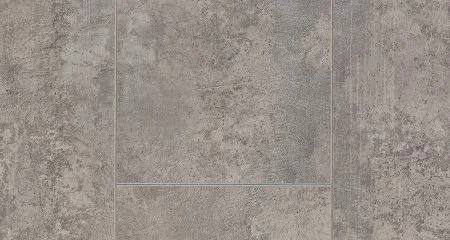 Ламинат Kastamonu Lagoon FP719 Кристалл Грей в Тюмени