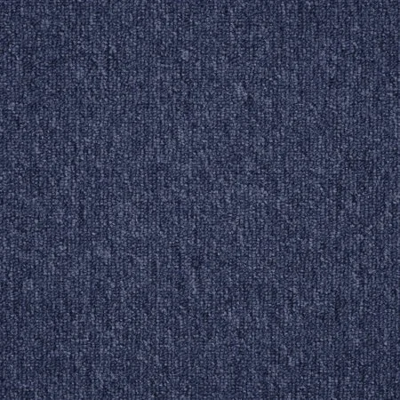 Ковровая плитка AW Medusa 77 в Тюмени