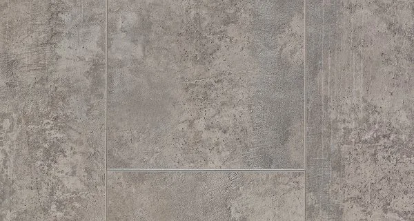 Ламинат Kastamonu Lagoon FP719 Кристалл Грей в Тюмени