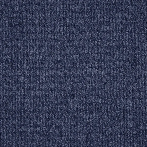 Ковровая плитка AW Medusa 77 в Тюмени