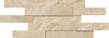 Керамогранит Italon Клаймб Роуп Брик 3D 28x78 в Тюмени