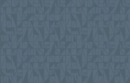 Обои Milassa Geometrica Gm6, 021 в Тюмени