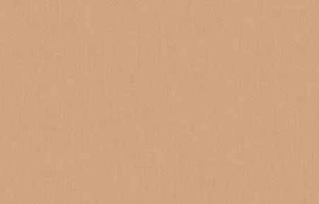 Обои Loymina Textile TXL5 004 в Тюмени