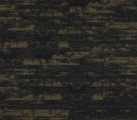 Ковровая плитка AW Marathon 95 в Тюмени