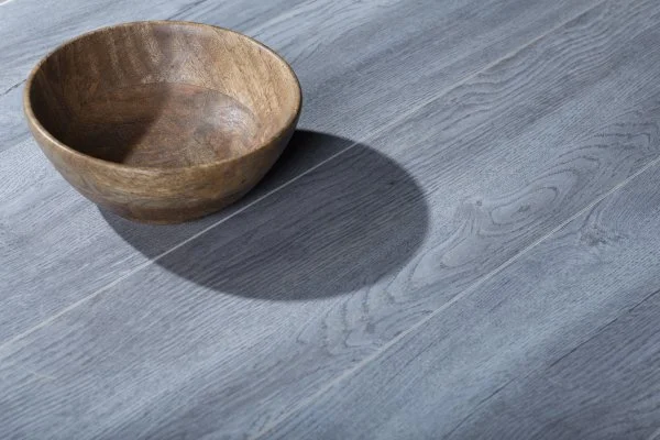 Ламинат Kronostar Arto Synergy D159058 Oak Tonalite 8мм 33кл в Тюмени