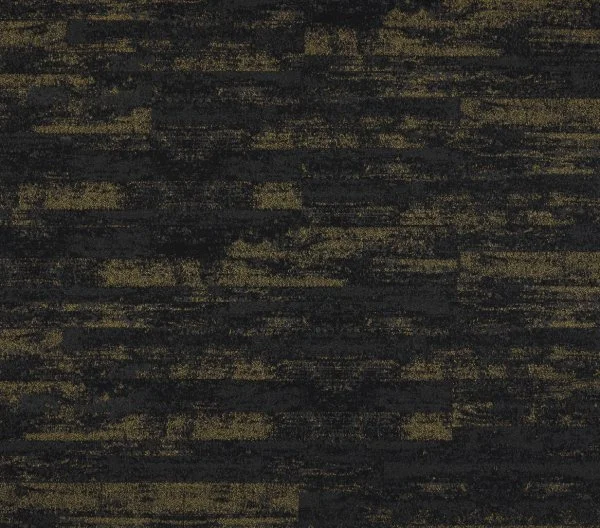 Ковровая плитка AW Marathon 95 в Тюмени