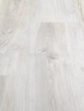 Плитка SPC Bonkeel Fine 5мм 161 в Тюмени