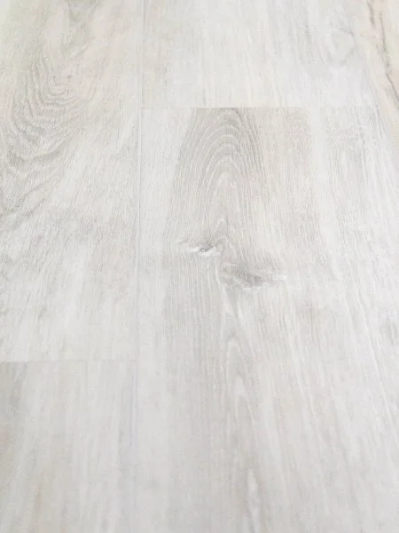 Плитка SPC Bonkeel Fine 5мм 161 в Тюмени