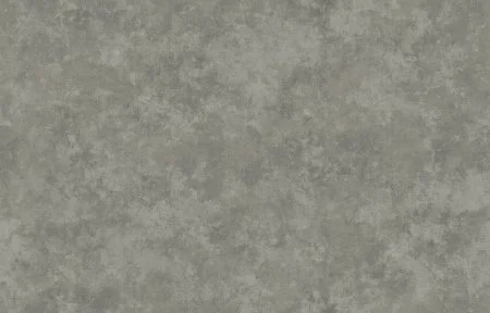 Обои Loymina Stucco STC5 005/1 в Тюмени