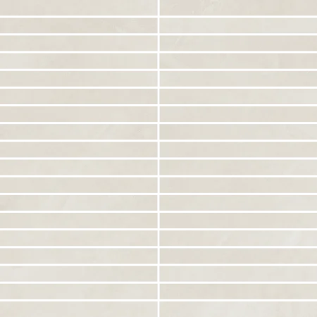 Керамогранит Italon Континуум Полар Мозаика Стрип 30х30 (Натуральная) в Тюмени