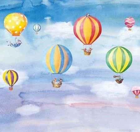 Обои Loymina Etude ETD10, 006 в Тюмени