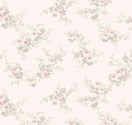 Обои Loymina Boudoir GT9, 001 в Тюмени