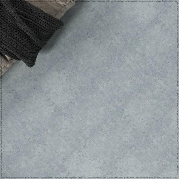 ПВХ плитка FineFlex Stone Актуру FX-203 в Тюмени
