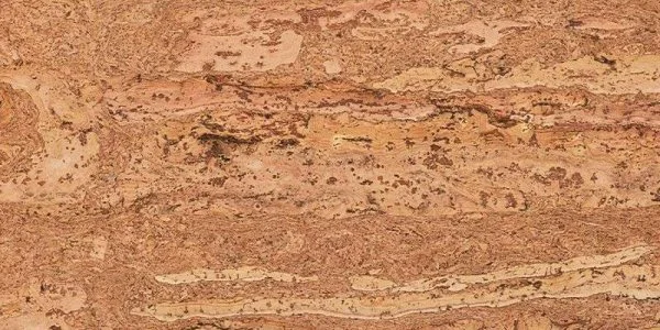 Пробковое покрытие CorkStyle Natural Cork Comrido (915 х 305 х 10,5 мм) в Тюмени