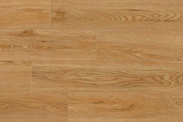 Виниловый пол Floor Factor Classic Oak Tawny в Тюмени