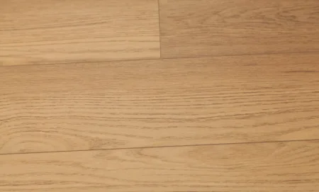 Плитка SPC Bonkeel Line 4мм 303 в Тюмени