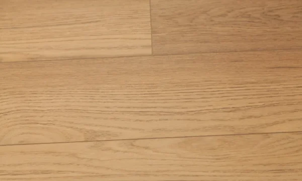 Плитка SPC Bonkeel Line 4мм 303 в Тюмени