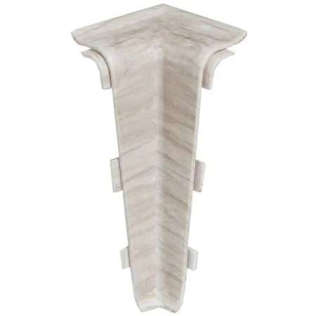 Угол внутренний INDO70 02 Северный Ясень в Тюмени