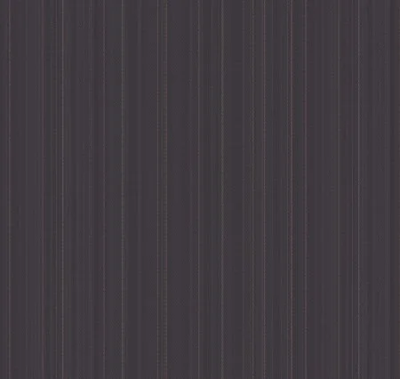 Обои Loymina Денди KN4 022 в Тюмени